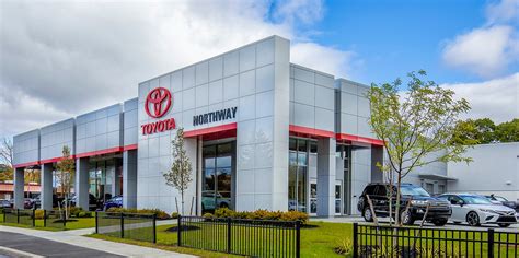 toyota northway|northway toyota used cars.